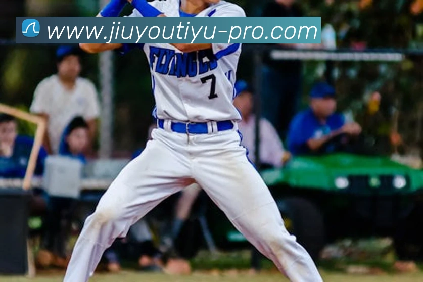 九游体育 - 打造备受球迷信赖的综合体育新闻资讯平台平台生态图