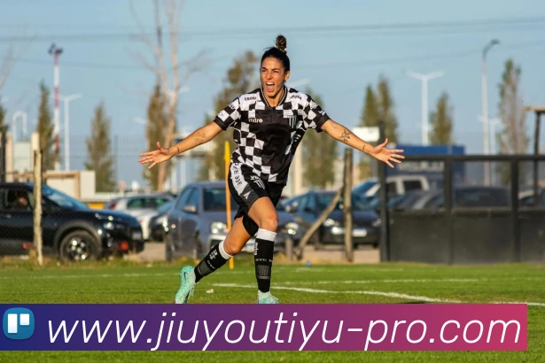 九游体育 - 打造备受球迷信赖的综合体育新闻资讯平台APP 高清赛事图