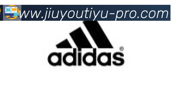 九游体育合作伙伴