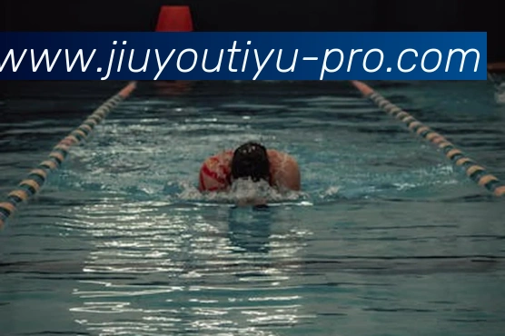 九游体育 - 打造备受球迷信赖的综合体育新闻资讯平台全站App 九游体育 - 打造备受球迷信赖的综合体育新闻资讯平台全站App