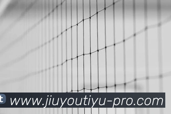 辅助工具 辅助工具